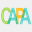 capa-ga.org