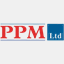 ppmsycamore.net