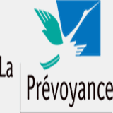 la-prevoyance.com
