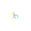 syazwin.com