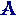 admatsolutions.com