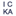 iancking.com