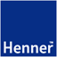 particuliers.henner.com