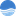 pskc.net