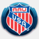 aauboysbasketball.org