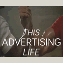 thisadvertisinglife.tumblr.com