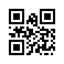 qr.dtpwiki.jp