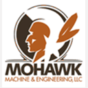 mohawkmach.com