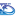 studentmax.org
