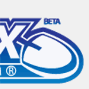 studentmax.org