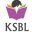 ksbl.org