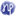 nicolaspetit.net