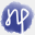 nicolaspetit.net