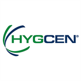 hypergadget.com