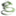 fansoft.ru