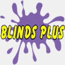 blindsplus.com.au