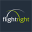 flightright.se