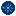 envisionwealthadvisors.com