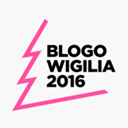 blogowigilia.pl