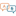 totallinguistics.com
