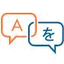 totallinguistics.com
