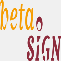 beta-sign.de