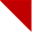 beese-meyer.de
