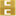 chriscuciurean.com