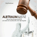 albtraumjustiz.de