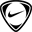 nikesoccerbootstore.us