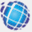 dynasoftsolutions.es