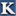 krishnaittraining.com