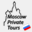 moscowprivatetours.com