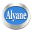 alyane.eu