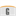 genmachcorp.com