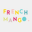 frenchmango.com