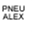 pneu-alex.ch