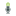 fastproj.com