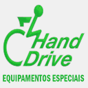 handdrive.com.br