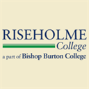 riseholme.ac.uk