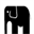 elephanta.cat