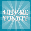 helpmefundit.com