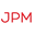 jpmsupplyco.com