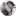 matthieurobinet.com