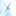 vincentbasler.com