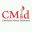 cmindonesia.com