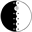 zumba-oldenburg.com