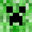 awesomeminecraftskins.tumblr.com