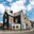 easedaleambleside.co.uk