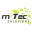 mtec-networks.com